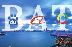 (8分钟科普下)开封新厂招聘普工_哔哩哔哩-2